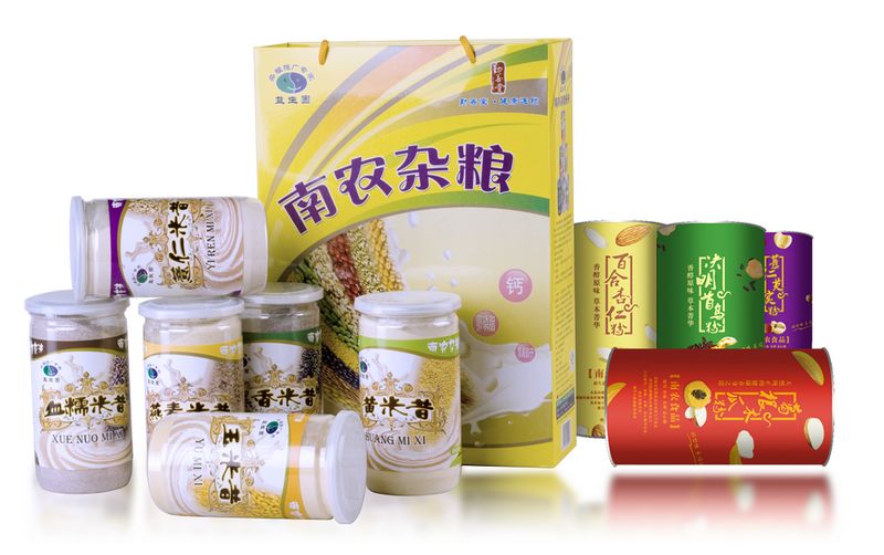南农烧鸡 南京特产的美味传承